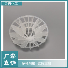 �S�����l������������� ���d����Դ�^���S �۱�ϩ�U��̎��ˮ̎��