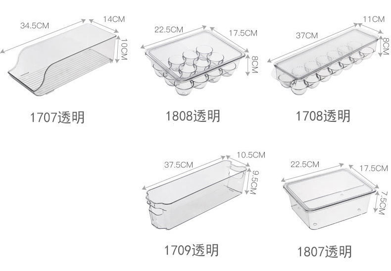 1c91ff6d-e6a0-4270-912a-398dad8e8e2f.jpe