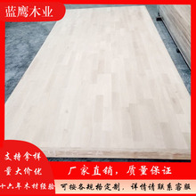 �S��ֱ�N ��ľָ�Ӱ��ľ�������噙�T���ľ���ӏͺϰ�