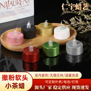 LED����С��Ϟ����������鄓�Ⲽ��СϞ�T�Շ��b�繝�����ҵ���