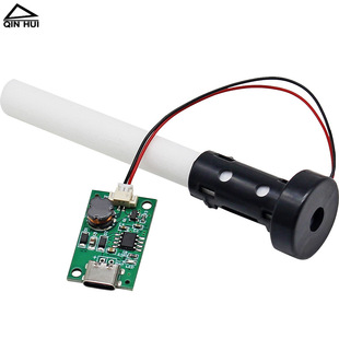 ΢FƬQƬUƬFӰģKdiy՚ӝ