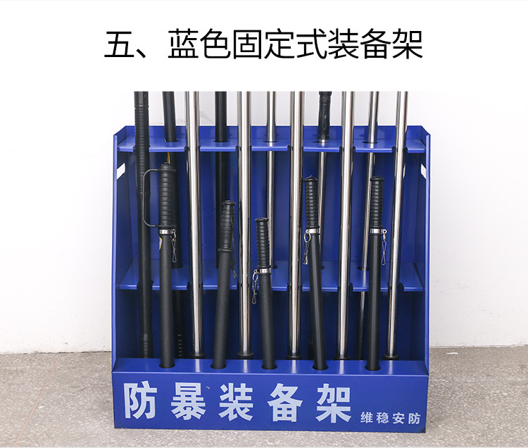 详情_17.jpg