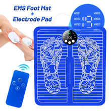 �¿�羳����EMS��Ħ�|�㯟�CUSB��늱�y��װ�Ħ�x���ܰ�Ħ�_�|