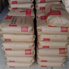 美国杜邦PET FR530 BK507 玻纤增强原料颗粒阻燃家电器专用塑料