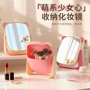 ̨ʽ���y�R�����ռ{��һ�w�����ܱ�Ů������������y�R�Ҿ��R��