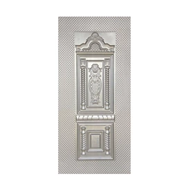 进户门;其他门;屏风、隔断类