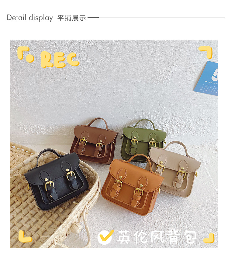 童包详情2_09.jpg