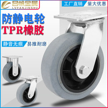 ͷo_݆4568tprz݆܇o݆؛Of݆