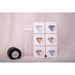 FZC�¿�W�買��Ǹ��ܶ��K��⯟���y������߅���L�����z���l