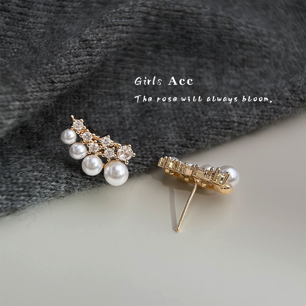 耳语5_0019_耳语场景新水印 拷贝 19.jpg