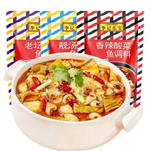 ӛ~330g ωnζ໨~{ζ