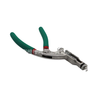 Dent Tool, Fender Hood: Mühərrik alətləri