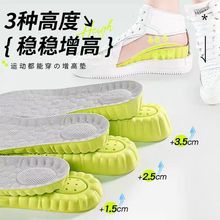 ����Ь�|����ȫ�|�������߉|�����ݲ�ʺ���㹭�\���[�΃�����Ь�|