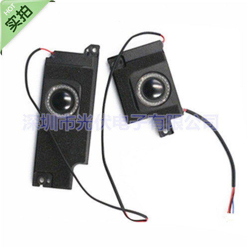 Applicable to Lenovo Thinkpad X280 x285 speaker 01YN053 speaker PK23000Q9Y0