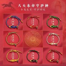 ���l�R���^������Ʒ2026�R��˴����o�����𾎿��K�t���Kһ��