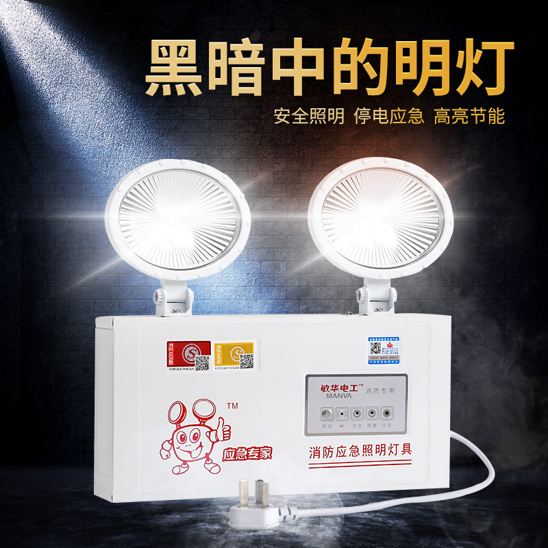 O1CN01cyslbS1mX6FSVzqwR_!!3482