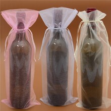 �W�������Ѿ��㙉���K�t�ƶYƷ�����F؛���l ���ڼt�����ڼ���