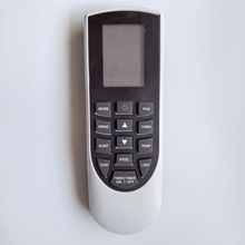 �m��춼s�˸������{�b����YAN1F1 YORK GREE AC REMOTE CONTROL
