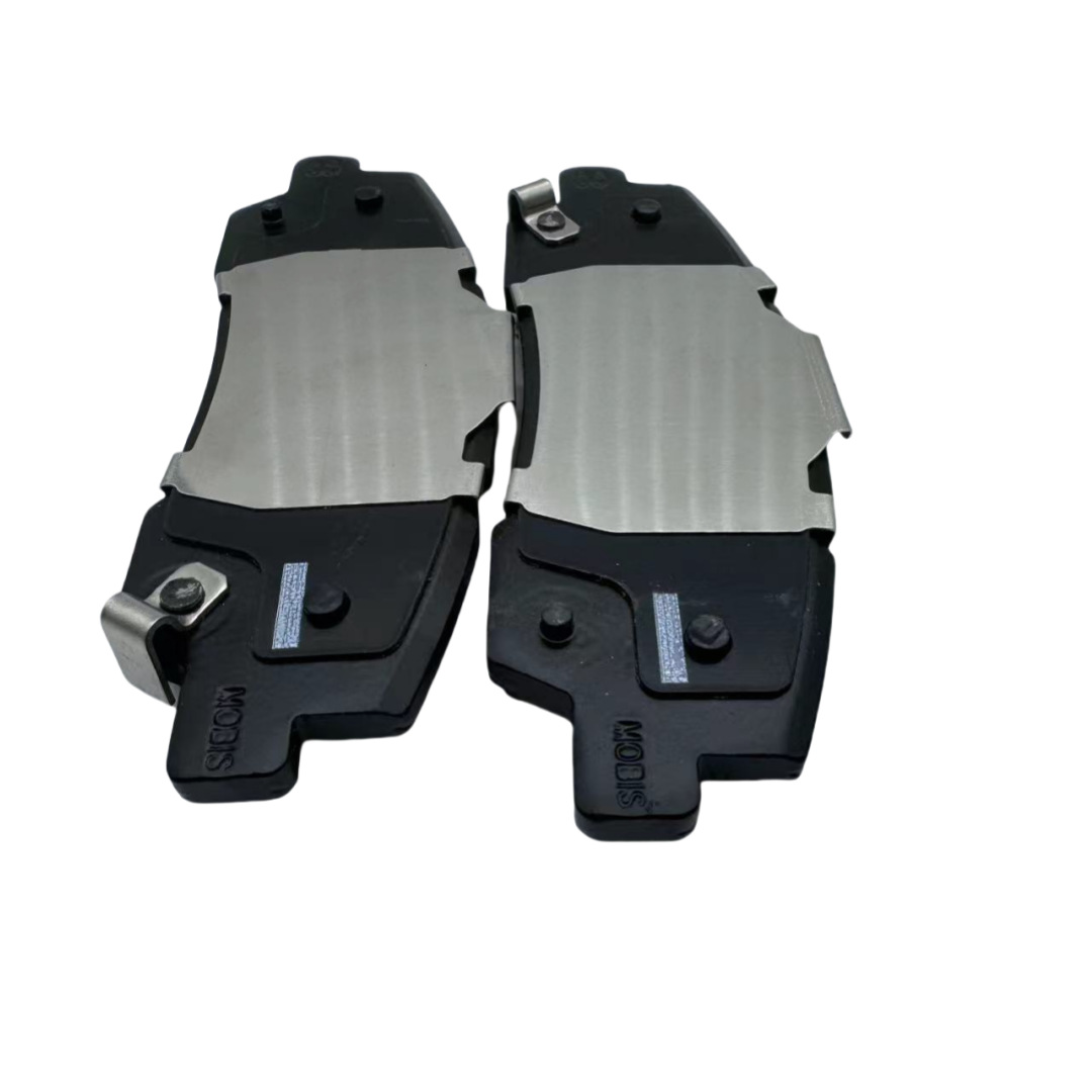 58302CGA70 5830 - 2CGA70 para piezas traseras de Kia Hyundai