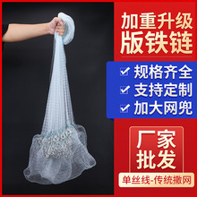 �ֹ����W���y�֒��W朗l���W�νz�����~������ʽ�֒��W���W���~�W