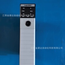 AB �޿�Τ�� 1756-L62  ģ��  ԭװ��Ʒ  �������