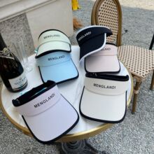 �n���ļ������\�����e����ñŮ��ꖳ����@ĘС����ñ���z���ñ��