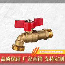 ���Q���� �~ˮ��640A8474