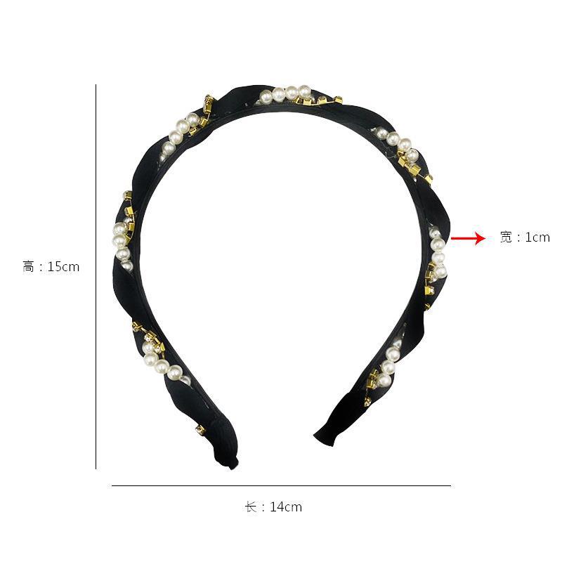 h2uTiviiztSHn2aJjQ1YWs+I5qfqcIKv6DLR