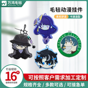 �¿����ë�֒�� �ۿ�ͨ��Ƭ���耳׿۶���Ԫ��߅���ë�֒��