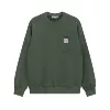 Green 838