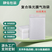 �ͺ����Ĥ���ݴ��������f�������մ��ĭ���L�l�����ŷ���Ӻ�