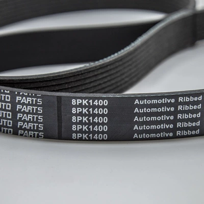 Durable, Reduce Noise, and Are More – Avtomobil ötürücü kəmərləri
