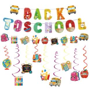 �����Ɍ���Ʒ�b��_�W��Back to school��ĸ������������������b
