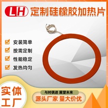 ���Թ��z늟�Ĥ�ӟ����ӟ��؜��ͼӟ�Ƭ��늟������ؿؿ��{��