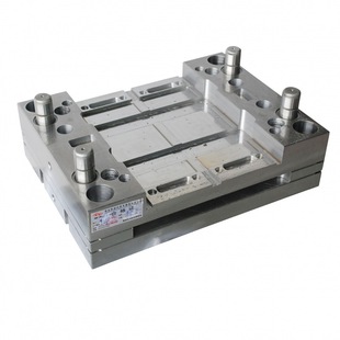 ���ܶ���NAK80���U��ģ����� �߾���С���ģ�߼ӹ�����ģ�ܼӹ�