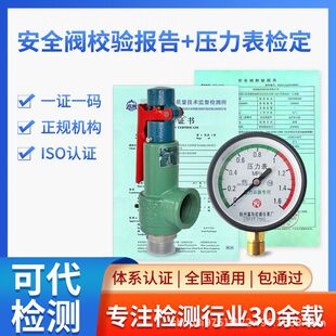 ����ް�ȫ�y������z�yУ���z���C������й���y�Չ��C������