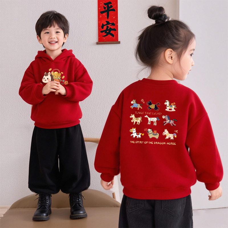 hmqViviiyNSAyin+WuaXt88ch+UEAGbYHOPJ