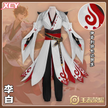 һ�����l�´�Ԫ���ߘsҫcos�����ԭƤ��ɏ����cosplay�Α���b��