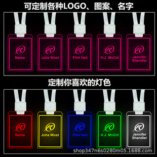 LEDɫƹƵƿLOGOưKTVl⹤