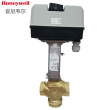 ��ƷHoneywell�����f���¿�6��늄Ӷ�ͨ��ͨ�{�����ݼy���yV5011B