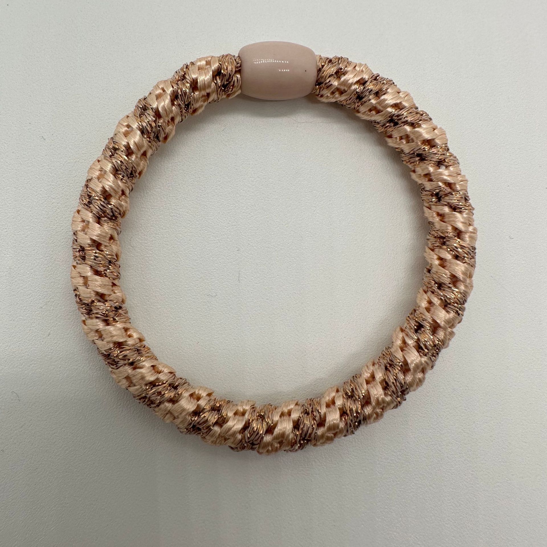 056a8597fffad484a9723bc82aa0c1