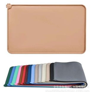 �羳���R�d��ƷʳƷ�����z����|؈���Mʳ�͉|�����ˮ��������ϴ