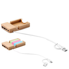 typec�Uչ�]�֙C�Pӛ����X������usb3.0�־���һ����hub��չ�]