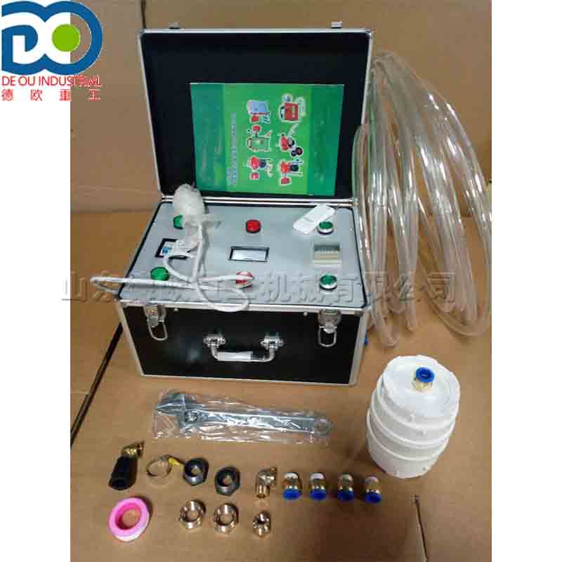 Self-Priming Air Conditioner Cleaning Machine Air Conditioner Evaporator Cleaning Machine Ordinary Hanging Air Conditioner Flushing Machine Easy to Operate Self-Priming Air Conditioner Cleaning Machine Air Conditioner Evaporator Cleaning Machine Ordinary Hanging Air Conditioner Flushing Machine Easy to Operate