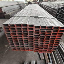 ����40*60*4 Q355B��s�׹�50*7020#�o�p�����_�ۼӹ����ιܷ�ͨ