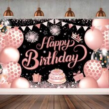 õ������ձ����������Ɍ��b���Ʒ�������õ��߷۽�������ՙM��