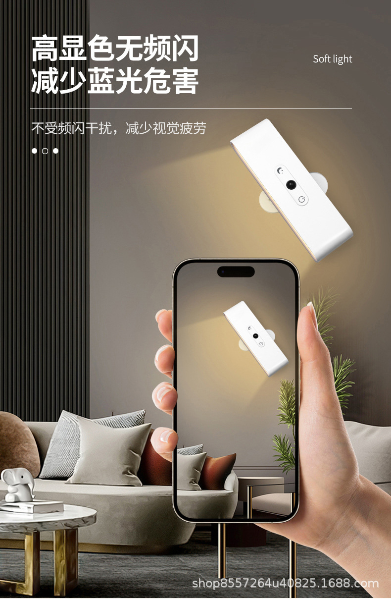 方形壁灯 07.jpg