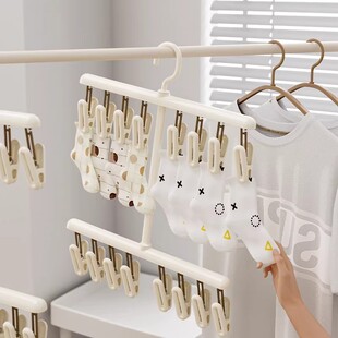 �냺�¼�������ͯ�������ö��A���m������ܼ��ö๦���ռ{���¼�