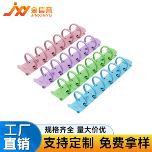 ���֓�a7���������퓊A��ɫ���~��diy6�׊A��퓊A������l�ľߊA