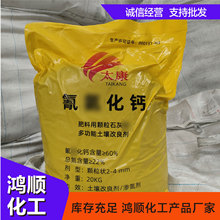 �r�Ð���Ѭ��ʯ���w������ �����������������赪�}���ز粡